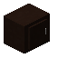 cookingforblockheads:black_cabinet