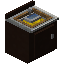 cookingforblockheads:black_chicken_sink