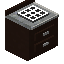 cookingforblockheads:black_cooking_table
