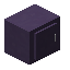 cookingforblockheads:blue_cabinet