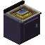 cookingforblockheads:blue_chicken_sink