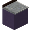 cookingforblockheads:blue_connector