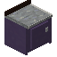 cookingforblockheads:blue_counter