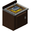 cookingforblockheads:brown_chicken_sink