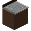 cookingforblockheads:brown_connector