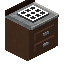 cookingforblockheads:brown_cooking_table
