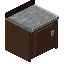 cookingforblockheads:brown_counter