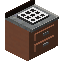 cookingforblockheads:cooking_table