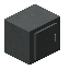 cookingforblockheads:cyan_cabinet