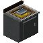 cookingforblockheads:cyan_chicken_sink