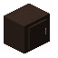 cookingforblockheads:gray_cabinet