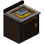 cookingforblockheads:gray_chicken_sink