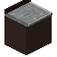 cookingforblockheads:gray_connector