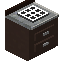 cookingforblockheads:gray_cooking_table