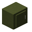 cookingforblockheads:green_cabinet