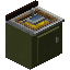 cookingforblockheads:green_chicken_sink
