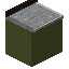 cookingforblockheads:green_connector