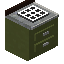 cookingforblockheads:green_cooking_table