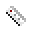 cookingforblockheads:heating_unit