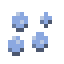cookingforblockheads:ice_cubes