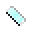 cookingforblockheads:ice_unit