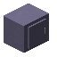 cookingforblockheads:light_blue_cabinet
