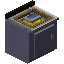 cookingforblockheads:light_blue_chicken_sink