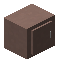 cookingforblockheads:light_gray_cabinet