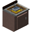cookingforblockheads:light_gray_chicken_sink