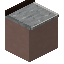 cookingforblockheads:light_gray_connector