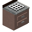cookingforblockheads:light_gray_cooking_table