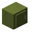 cookingforblockheads:lime_cabinet