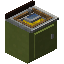 cookingforblockheads:lime_chicken_sink