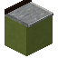 cookingforblockheads:lime_connector