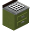 cookingforblockheads:lime_cooking_table