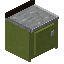 cookingforblockheads:lime_counter