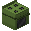 cookingforblockheads:lime_oven