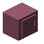 cookingforblockheads:magenta_cabinet