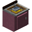 cookingforblockheads:magenta_chicken_sink
