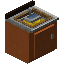 cookingforblockheads:orange_chicken_sink