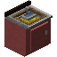 cookingforblockheads:pink_chicken_sink