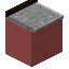 cookingforblockheads:pink_connector