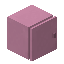 cookingforblockheads:pink_fridge