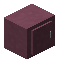 cookingforblockheads:purple_cabinet