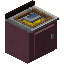 cookingforblockheads:purple_chicken_sink