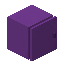 cookingforblockheads:purple_fridge