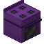 cookingforblockheads:purple_oven