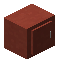 cookingforblockheads:red_cabinet