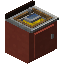 cookingforblockheads:red_chicken_sink