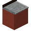cookingforblockheads:red_connector